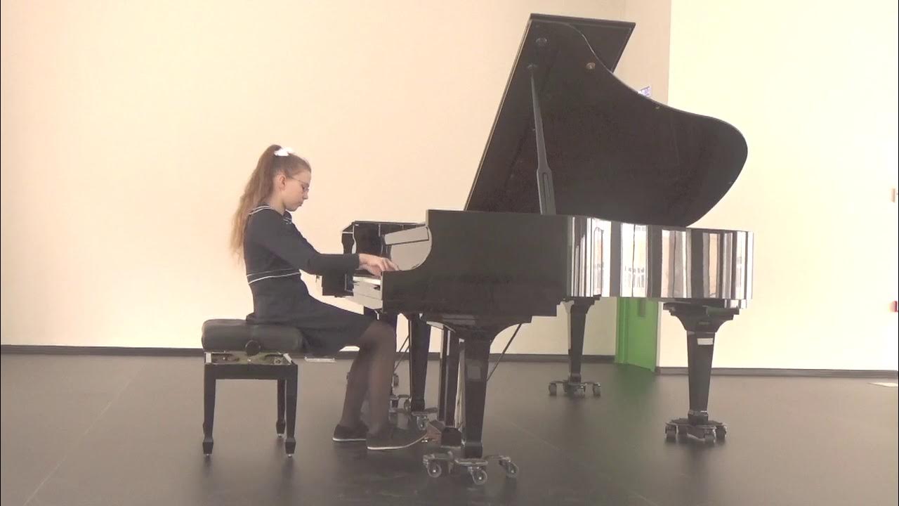 хачатурян подражание народному ноты. экспромт хачатуряна. арам хачатурян ноты подражание народному. елизавета буюкян фортепиано. сухачева елизавета инвенция.