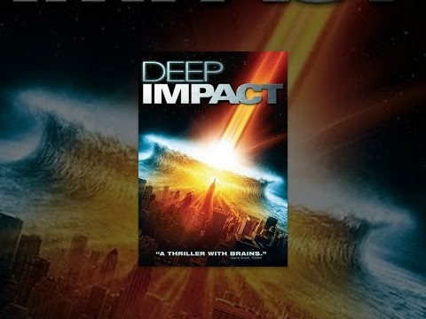 Deep Impact - Deep Impact
