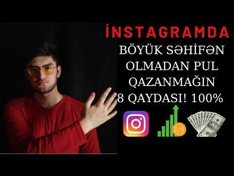Video: Yüksək təzyiqli yuyucu 