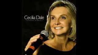 Video thumbnail of "Cecilia Dale   You are the Sunshine of My Life"