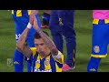 ROSARIO CENTRAL 0 - 0 SAN LORENZO | Resumen del partido | #TorneoBetano Clausura 2025