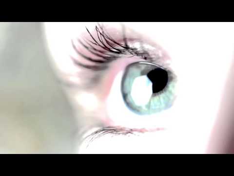 Jim Carrey's Secret of Life - Inspiring Message to the world ქართული ტიტრებით