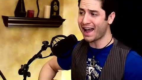 Vertical Horizon   Everything You Want Boyce Avenue acoustic cover on iTunes  & Spotify