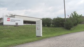 AEP Reduced Rate Hike Reactions