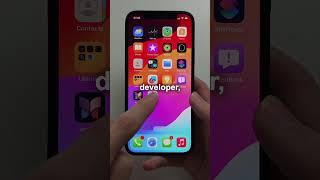 How To Sideload Apps on iPhone iOS 17.4!