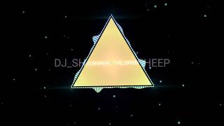 DJ_Shon_The_Sheep🎵🎶|TERBAIK_SEDUNIA2020