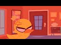 Lord Ducky will not let the cops in.