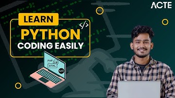 📊 Mastering Pandas DataFrames in Python | Beginner to Pro