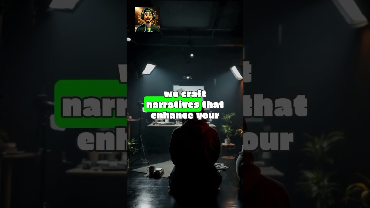 whop.com/trentknox 🚀 Level Up Your Business with Automation & Content Production! 🎯 