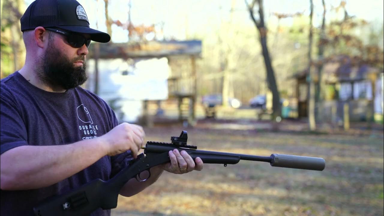 Diligent Defense Enticer S YouTube