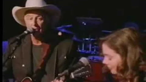 Nanci Griffith-Other Voices|Other Rooms-Pt 10 - Mo...
