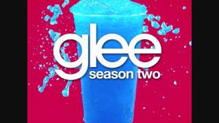 Glee - Teenage Dream Short Version