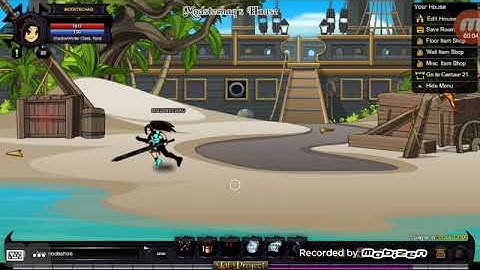 How to Level up Get gold nd classpoints fast