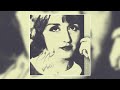 Regeat El Asfoura Fairuz رجعت العصفوره فيروز