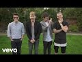 Rixton - ASK:REPLY (Vevo LIFT UK)