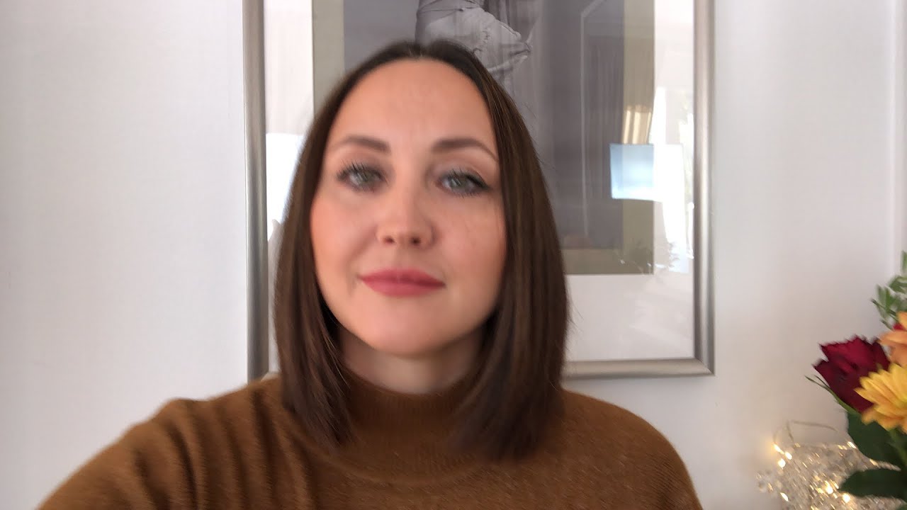 Выбираем парфюм на следующую неделю!?