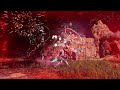 【PSO2NGS】新たな脅威 「ハイ・エネミー ？？？？？？戦」【戦闘BGM】