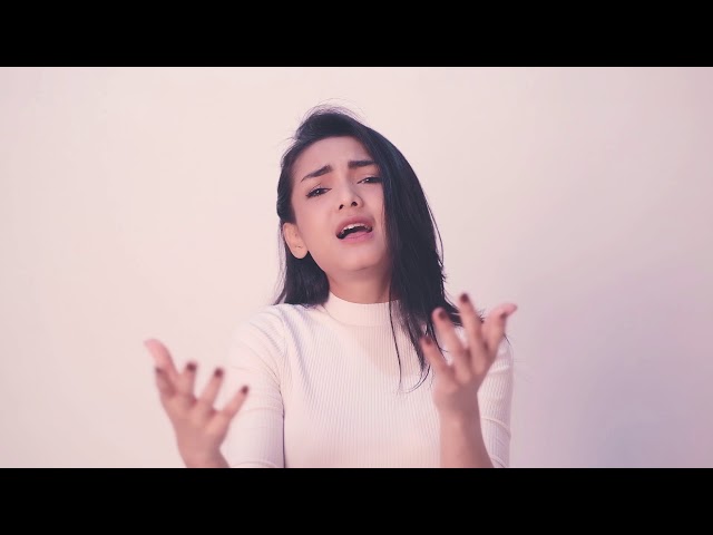 SEPERTI YANG DULU - UNGU | Metha Zulia (cover) class=