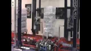 Helix HS 40/2 Robot