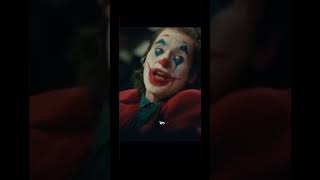 Try looking in the mirror…,: #arthurfleck #joaquinphoenix #DC #joker2019 #joker #joaquinphoenixjoker