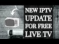 Best Free Live TV Website 2020 - Free TV channels On Any ...
