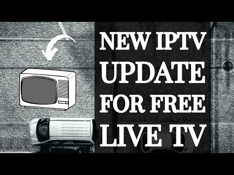best-live-tv-app-setup-for-the-amazon-firestick-update-june-2019