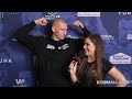 Walka wieczoru, moje miasto, świetna forma. PETARDA! - Robert Ruchała przed KSW 75