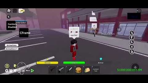 AIMLOCK DA HOOD DOT LOCK SCRIPT PASTEBIN DOT LOCK LAZER LOCKSILENT AIM MOBILE  PC