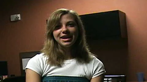 Sarah Dingman InnerU