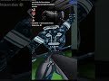 "I have a name" | #wolftico on #Twitch
