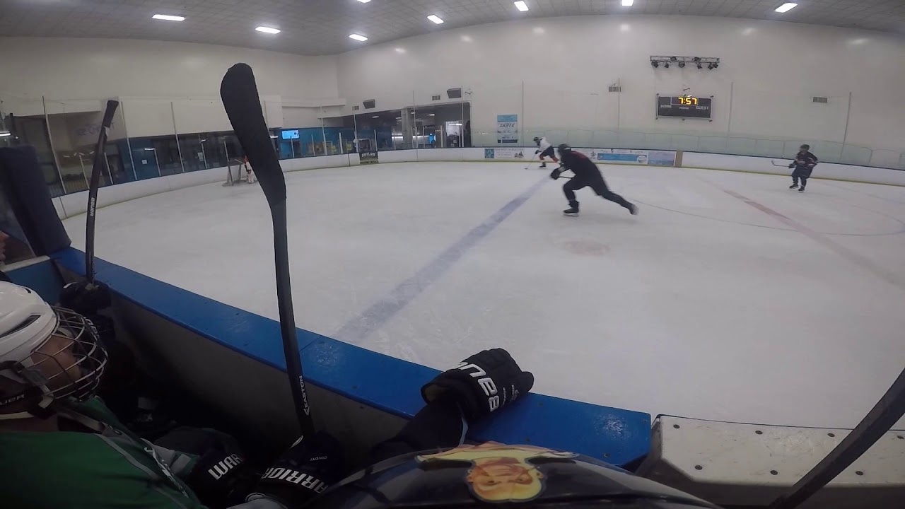 3-on-3-5-3-18-part-youtube