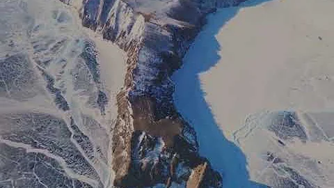 Sleep Hypnosis Journey to Become Your Ideal Self (Deep Sleep Music Remix) #shorts