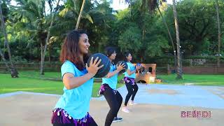 BELEDI PROMO VIDEO   GOA