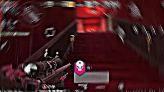 Alpha Ace Highlights 🌌 ( CS MOBILE? )