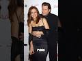The difficult secret to success in the life of John travolta |john travolta interview scene | #short