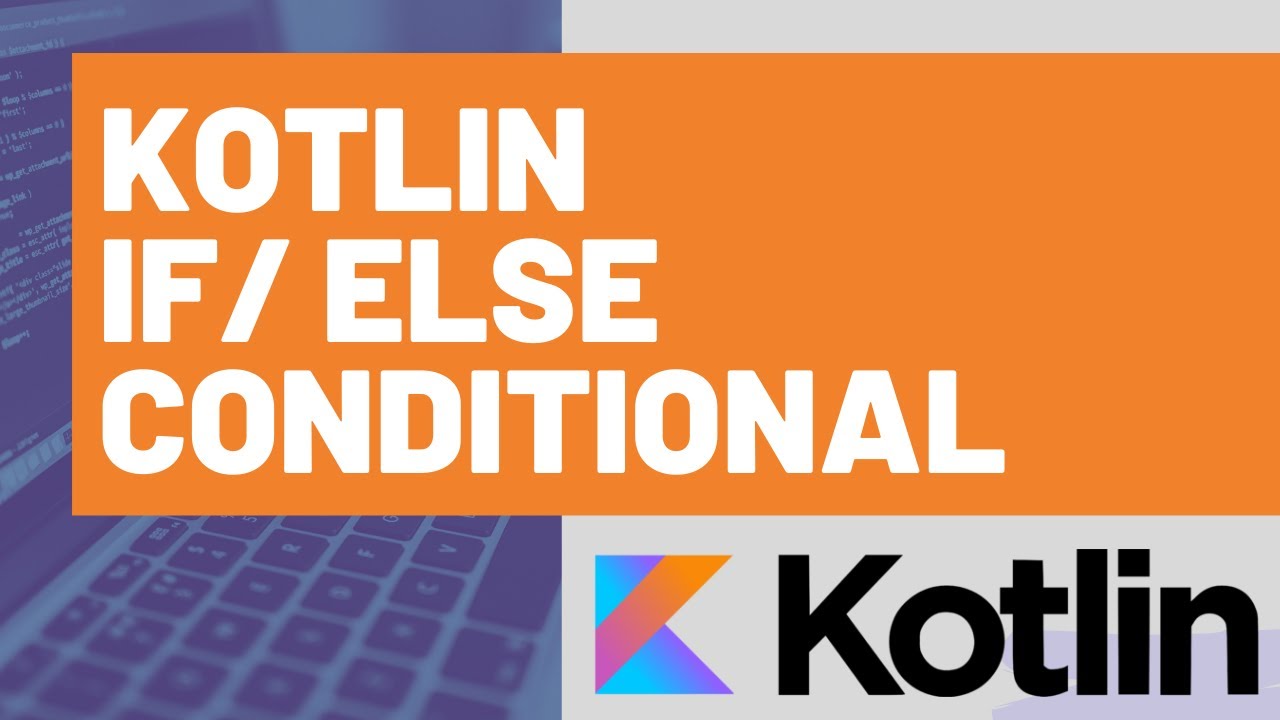 kotlin conditional variable assignment