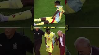 Why So Many Stars Have the SAME Injury? 😳🔥 #shorts