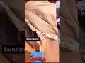 Ranking The Most Unexpected Reaction Moments #viral #shorts #funny #boomnationtv #duet