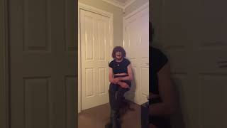 Nice. IMG 1080