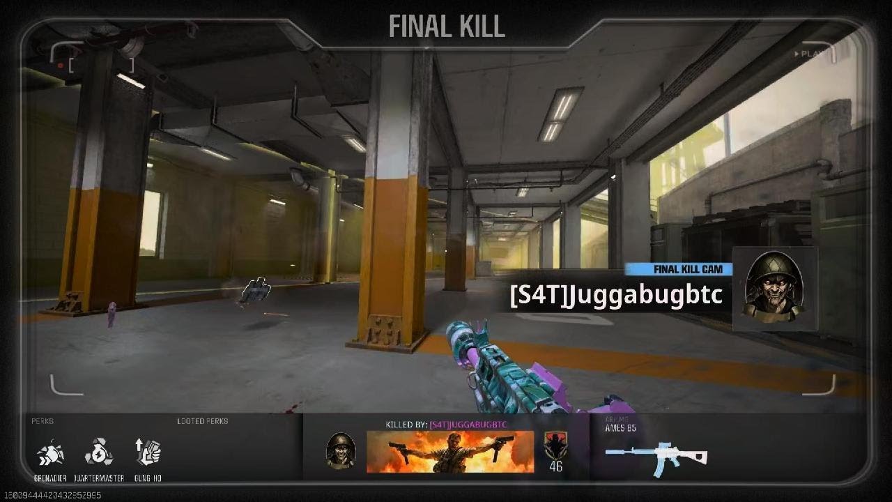 Call of Duty_20250810204324