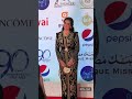 هبة مجدي في ختام مهرجان القاهرة السينمائي 2022 هبة مجدي في ختام مهرجان القاهرة السينمائي 2022