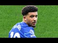 Jadon Sancho All 5 Goals For Chelsea Jadon Sancho All 5 Goals For Chelsea