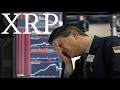 📈RIPPLE/XRP: FED PIVOT BULLISH FOR CRYPTO📈🚨FINANCIAL CRISIS CATALYST BEGINS | CREDIT SUISSE IS DONE🚨