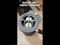 My Secret to Perfect Espresso Shots!