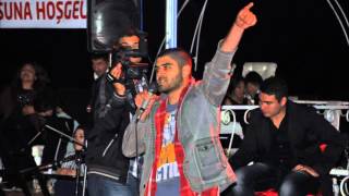 Halil Zaza - Güne Merhaba