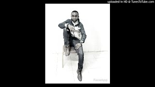 UCZ Chimba Milimbo - 14 kalunga