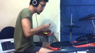 2boxDemo
