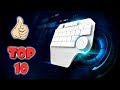 Top 10! Amazing Products AliExpress 2019 | Best Gadgets. Cool Goods. Gearbest. Banggood