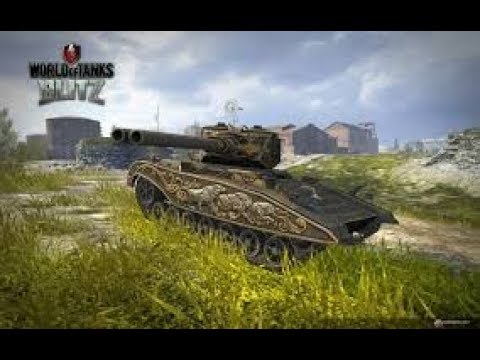 francaise pronounce Helsing Ho 3 fights platoon Ripper62 wot blitz