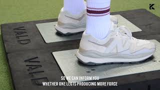 Famous Performance Testing At Kinetic Profile